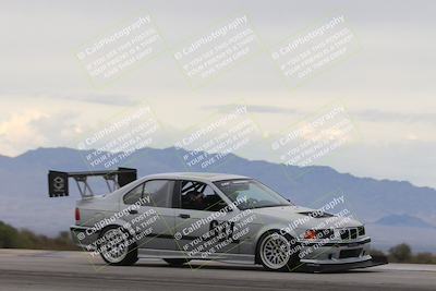 media/Nov-22-2025-Speed Ventures (Sat) [[a198746dab]]/2-Red Group/Session 4 (Turn 9 Entry)/